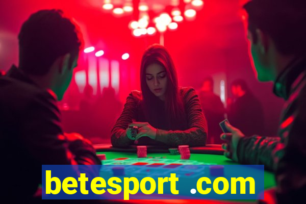 betesport .com